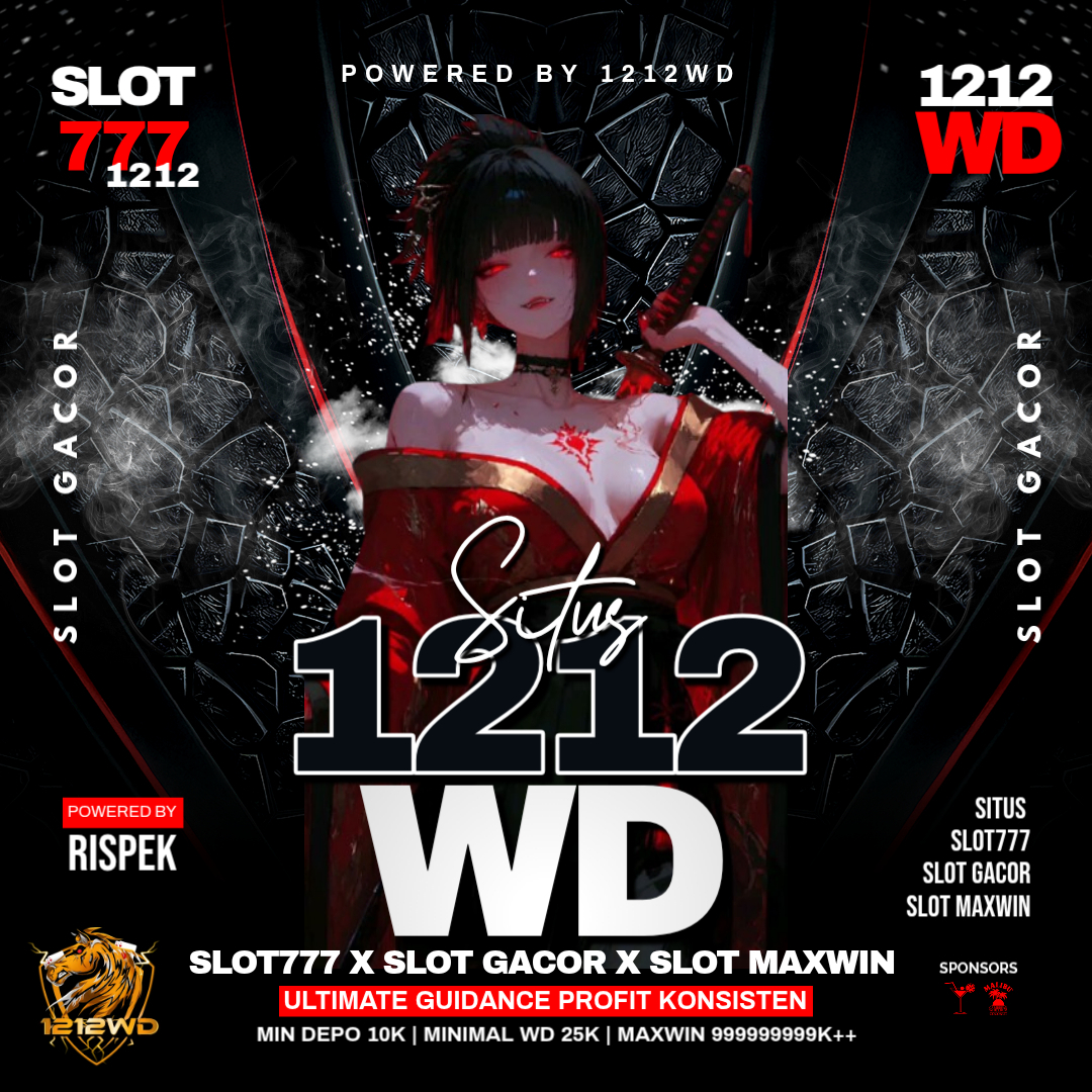 1212WDGACOR
